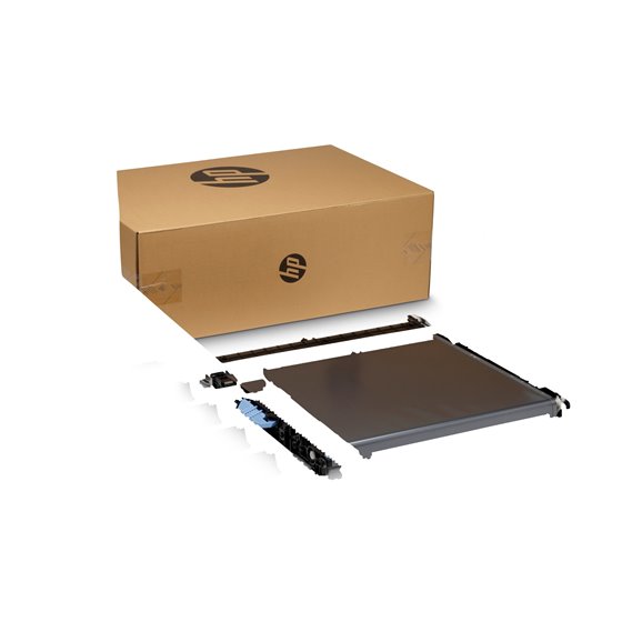 Kit de correa de transferencia de imágenes LaserJet