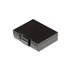 OT-BY20 (093): Li-Ion Battery