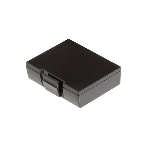 OT-BY20 (093): Li-Ion Battery