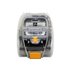 P1063406-043 printer/scanner spare part/accessory