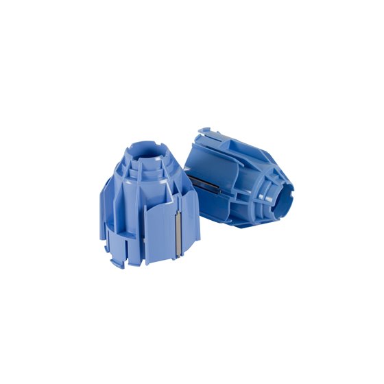 Adaptador de núcleo de 3 pulgadas DesignJet