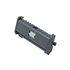PA-LP-002 accesorio o pieza de recambio para impresora/escáner 1 pieza(s)