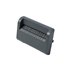 PA-CU-001 accesorio o pieza de recambio para impresora/escáner Cortador 1 pieza(s)
