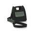 SG-MPV-SC31-01 printer/scanner spare part/accessory Estuche protector 1 pieza(s)