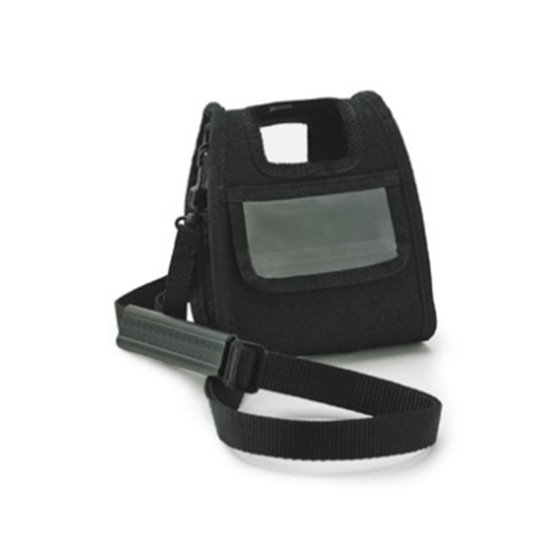 SG-MPV-SC31-01 printer/scanner spare part/accessory Estuche protector 1 pieza(s)