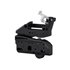 SureColor Auto Cutter Spare Blade LFP desktop