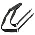 SG-MPV-SDSTP1-01 printer/scanner spare part/accessory Correa 1 pieza(s)