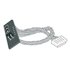 P1027135-004 printer/scanner spare part/accessory Sensor 1 pieza(s)