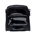 PACC003 Estuche protector 1 pieza(s)
