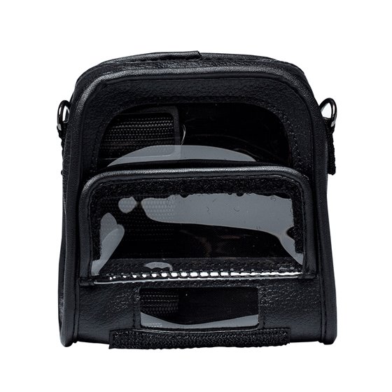 PACC003 Estuche protector 1 pieza(s)