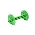 PA-RH002 printer/scanner spare part/accessory Soporte para bobina 1 pieza(s)