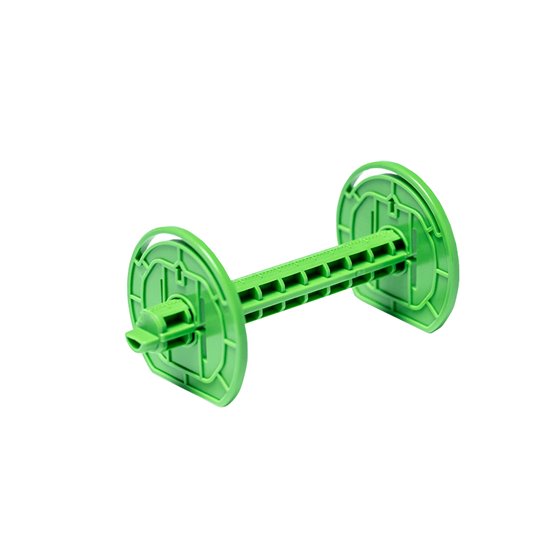 PA-RH002 printer/scanner spare part/accessory Soporte para bobina 1 pieza(s)