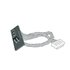 P1080383-011 Sensor