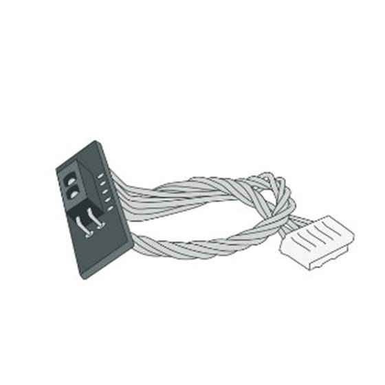 P1080383-011 Sensor