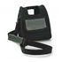 SG-MPV-SC21-01 printer/scanner spare part/accessory Estuche protector 1 pieza(s)