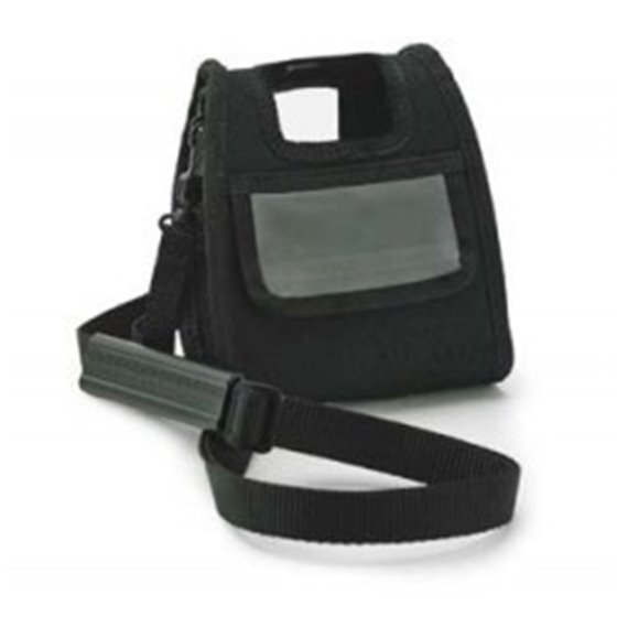 SG-MPV-SC21-01 printer/scanner spare part/accessory Estuche protector 1 pieza(s)