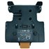 PA-CR-002A printer/scanner spare part/accessory 1 pieza(s)
