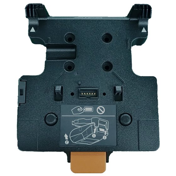 PA-CR-002A printer/scanner spare part/accessory 1 pieza(s)