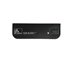 NAMEPLATE GK420T (THERMAL TRANSFER) Placa identificativa 1 pieza(s)