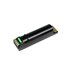 SUPR-DS81E000E-00 printer/scanner spare part/accessory Módulo de código de barras 1 pieza(s)