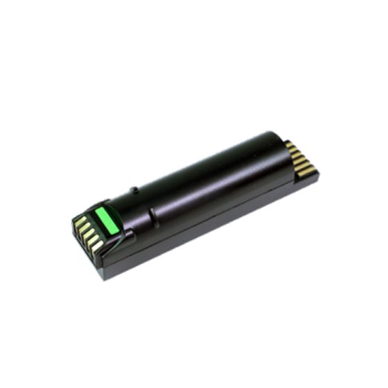 SUPR-DS81E000E-00 printer/scanner spare part/accessory Módulo de código de barras 1 pieza(s)