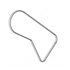 P1083320-056 printer/scanner spare part/accessory Cinturón 1 pieza(s)