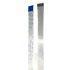 300792-002 printer/scanner spare part/accessory Cable 1 pieza(s)