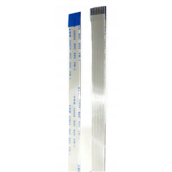 300792-002 printer/scanner spare part/accessory Cable 1 pieza(s)