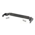 P1079903-031 printer/scanner spare part/accessory Ganchos de cierre de la pantalla 1 pieza(s)