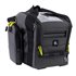 SG-DM-CASE1-01 printer/scanner spare part/accessory Estuche protector 1 pieza(s)