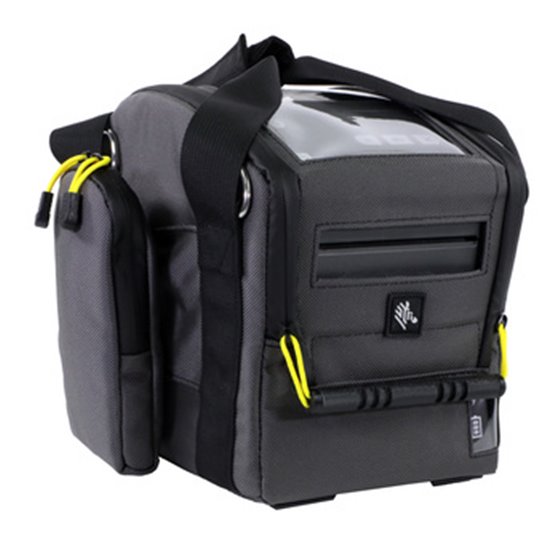 SG-DM-CASE1-01 printer/scanner spare part/accessory Estuche protector 1 pieza(s)