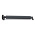 P1112640-217 printer/scanner spare part/accessory Rodillo 1 pieza(s)