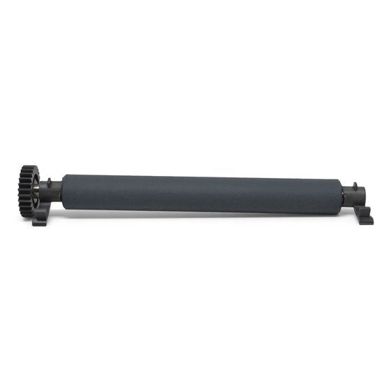 P1112640-217 printer/scanner spare part/accessory Rodillo 1 pieza(s)