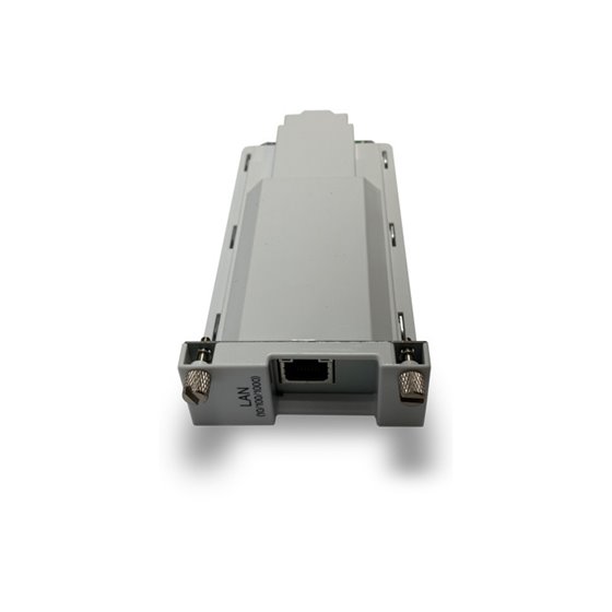 C12C934471 pieza de repuesto de equipo de impresión Interfaz de LAN 1 pieza(s)