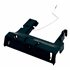 P1094879-057 accesorio o pieza de recambio para impresora/escáner Sensor