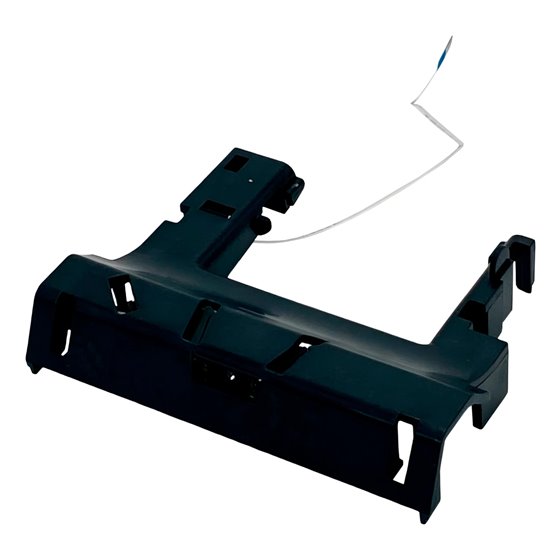P1094879-057 accesorio o pieza de recambio para impresora/escáner Sensor