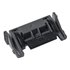 SP-2001C printer/scanner spare part/accessory Disco separador 1 pieza(s)