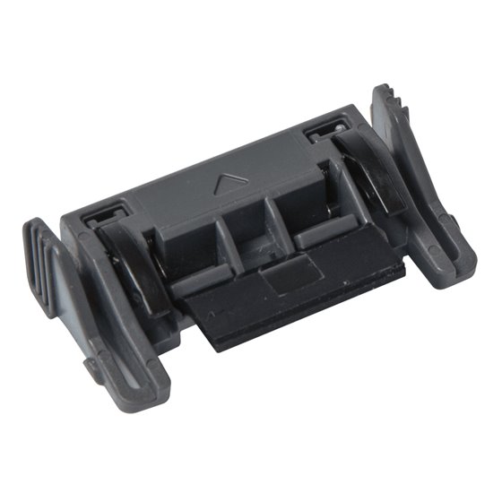 SP-2001C printer/scanner spare part/accessory Disco separador 1 pieza(s)
