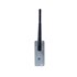 PAWI002 Interfaz WLAN 1 pieza(s)