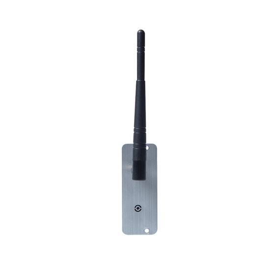 PAWI002 Interfaz WLAN 1 pieza(s)