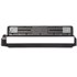 PA-PG-004 printer/scanner spare part/accessory Guía de posicionamiento 1 pieza(s)