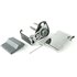 P1083320-134 accesorio o pieza de recambio para impresora/escáner Cortador