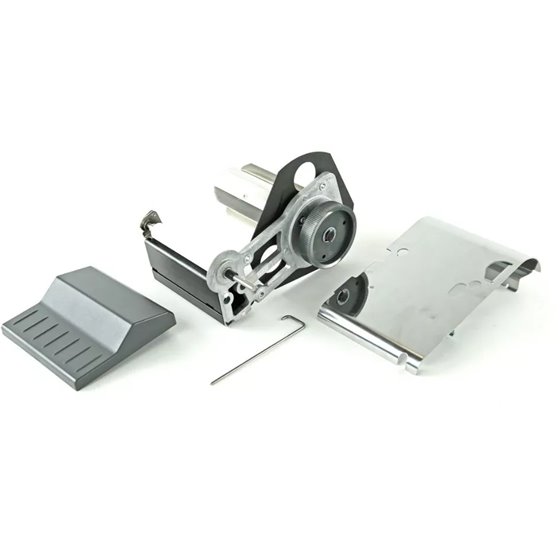P1083320-134 accesorio o pieza de recambio para impresora/escáner Cortador