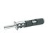P1046696-131 printer/scanner spare part/accessory Eje 1 pieza(s)