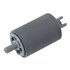 PUR-2001C printer/scanner spare part/accessory Rodillo recogedor 1 pieza(s)