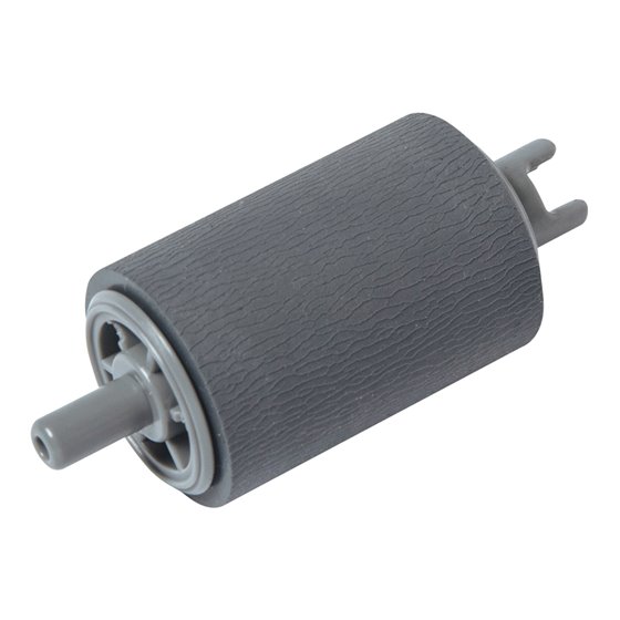 PUR-2001C printer/scanner spare part/accessory Rodillo recogedor 1 pieza(s)