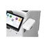C12C937381 accesorio o pieza de recambio para impresora/escáner 1 pieza(s)