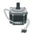 P1080383-723 accesorio o pieza de recambio para impresora/escáner Motor 1 pieza(s)