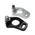 P1083320-034 accesorio o pieza de recambio para impresora/escáner Retenedor