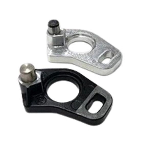 P1083320-034 accesorio o pieza de recambio para impresora/escáner Retenedor